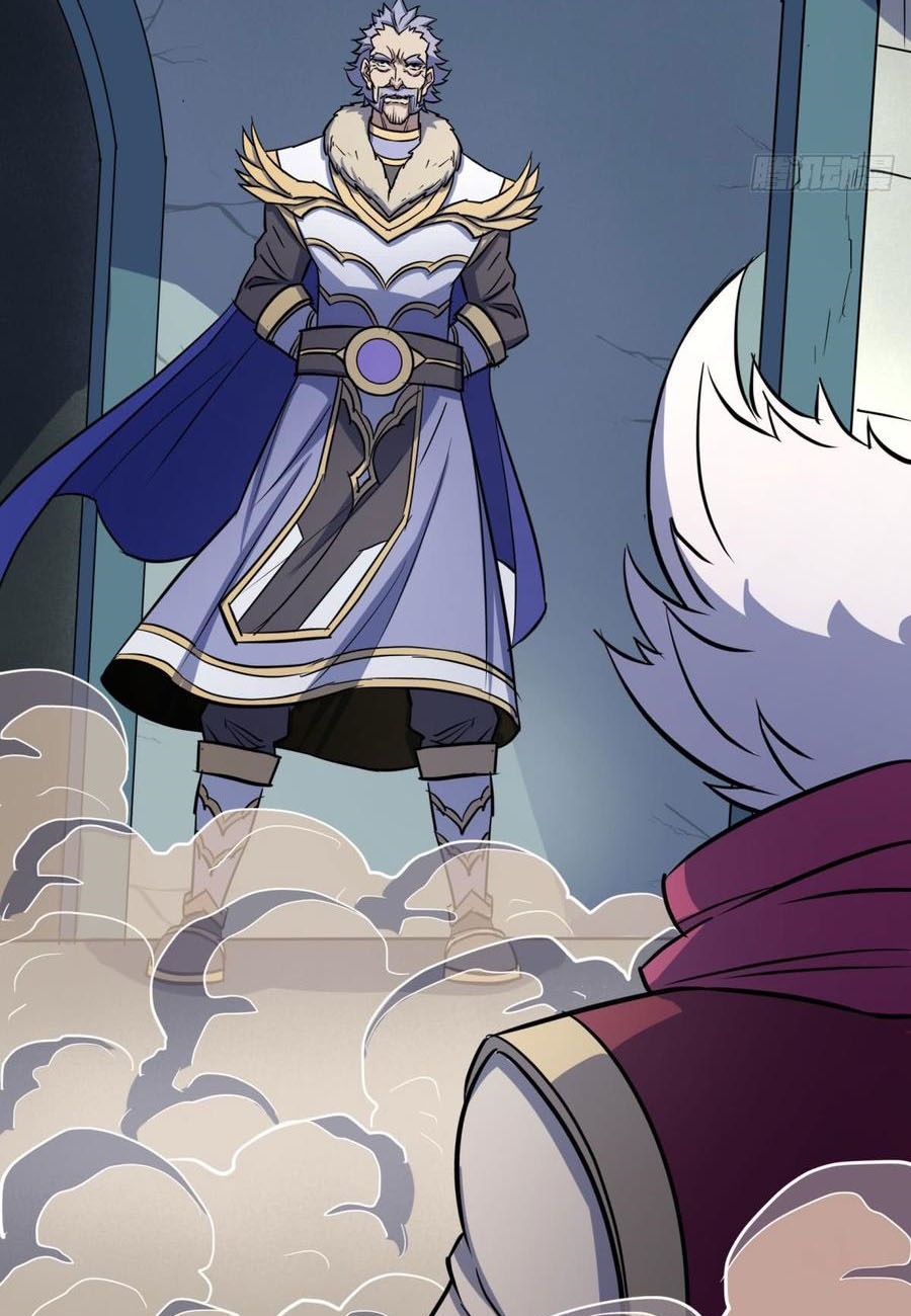 The Hunter Chapter 180 - halaman 50