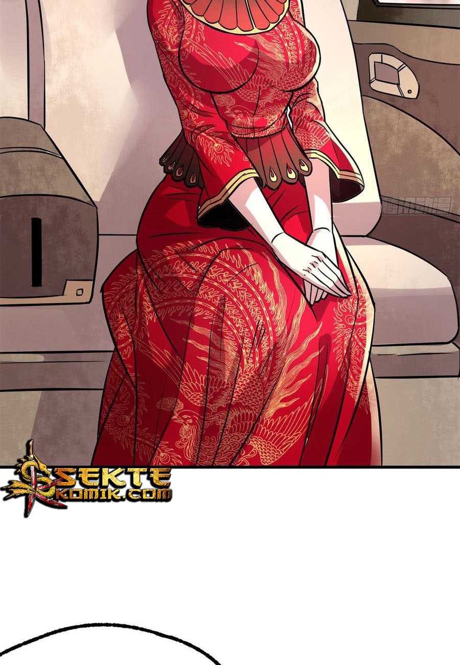 The Hunter Chapter 180 - halaman 8