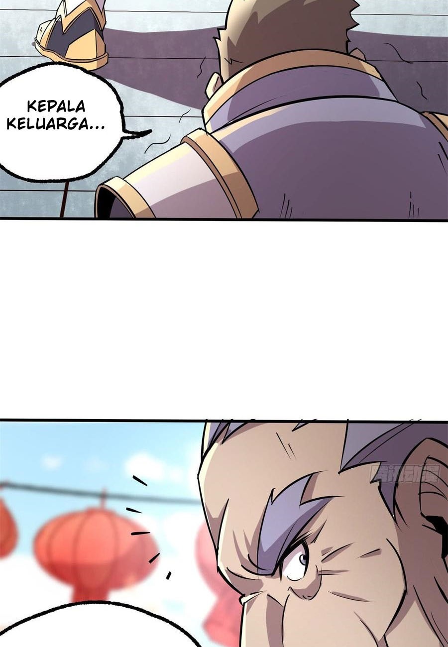The Hunter Chapter 181 - halaman 12