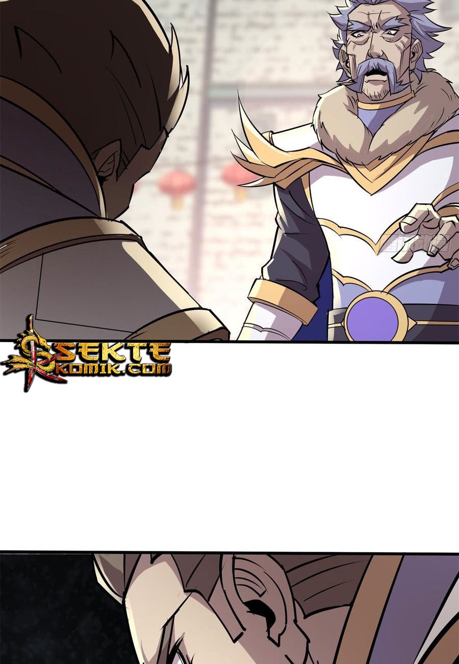 The Hunter Chapter 181 - halaman 14