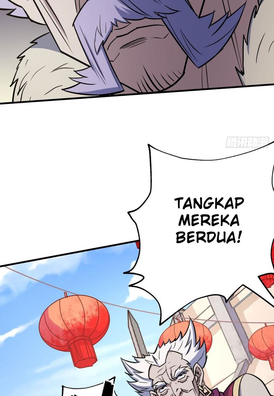 The Hunter Chapter 181 - halaman 26