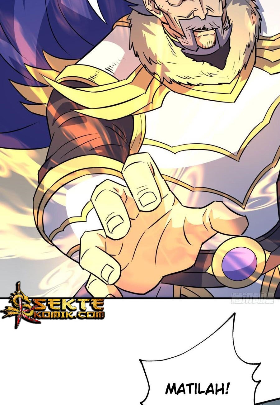The Hunter Chapter 182 - halaman 10