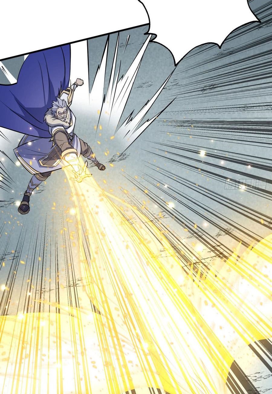 The Hunter Chapter 182 - halaman 11
