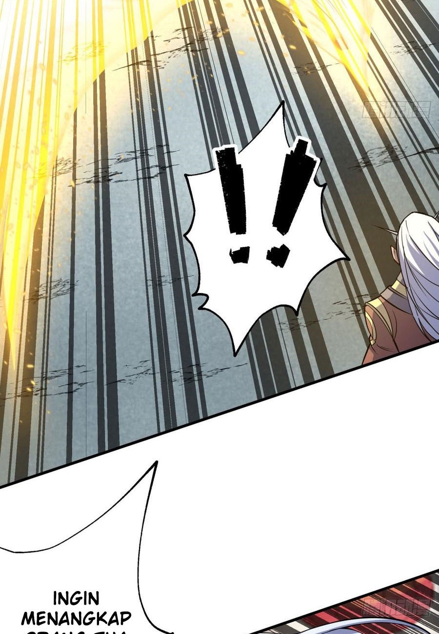 The Hunter Chapter 182 - halaman 12
