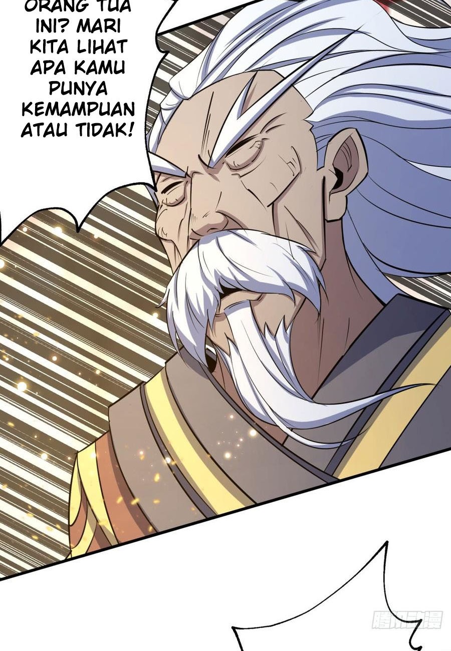 The Hunter Chapter 182 - halaman 13