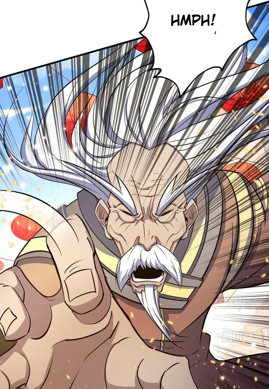 The Hunter Chapter 182 - halaman 14