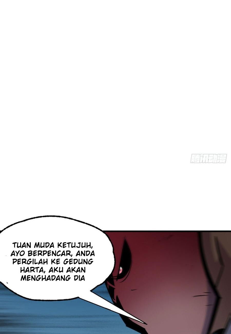 The Hunter Chapter 182 - halaman 18