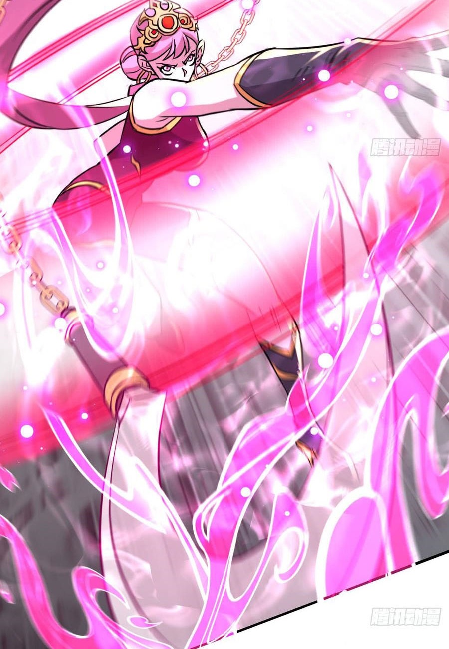 The Hunter Chapter 182 - halaman 26