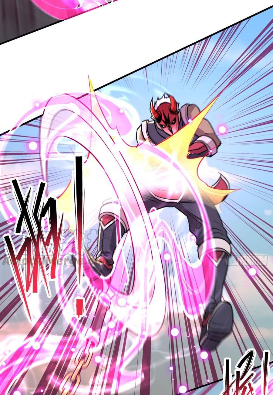 The Hunter Chapter 182 - halaman 27