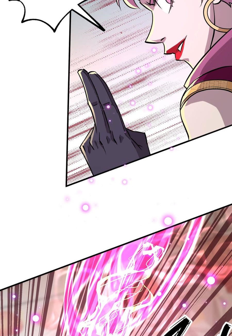 The Hunter Chapter 182 - halaman 30
