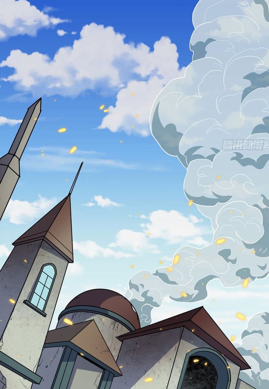 The Hunter Chapter 182 - halaman 4