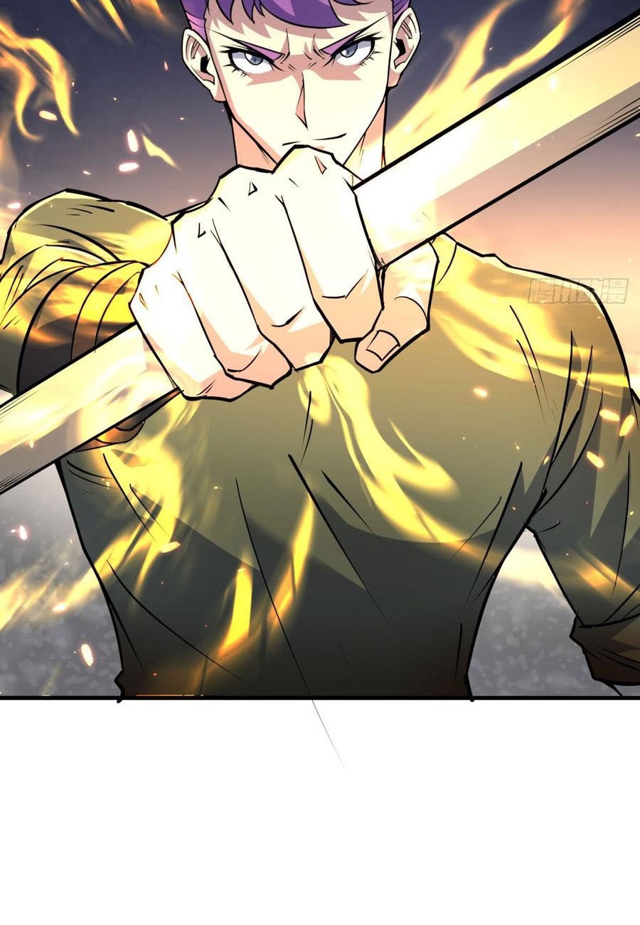 The Hunter Chapter 182 - halaman 57