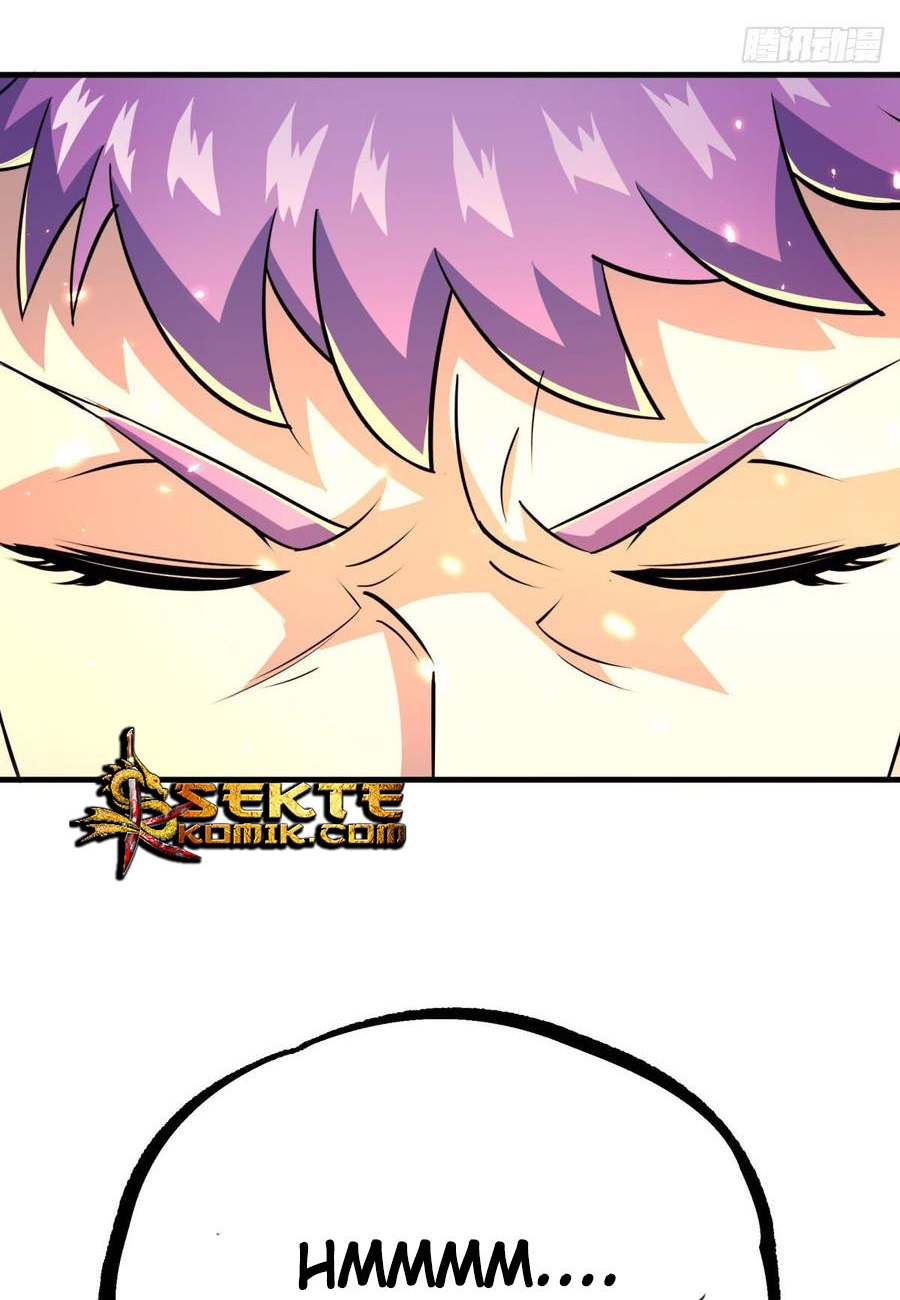The Hunter Chapter 182 - halaman 58