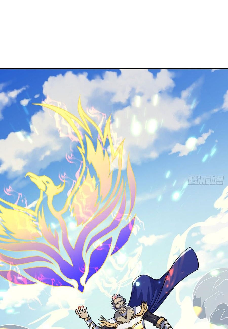 The Hunter Chapter 182 - halaman 6