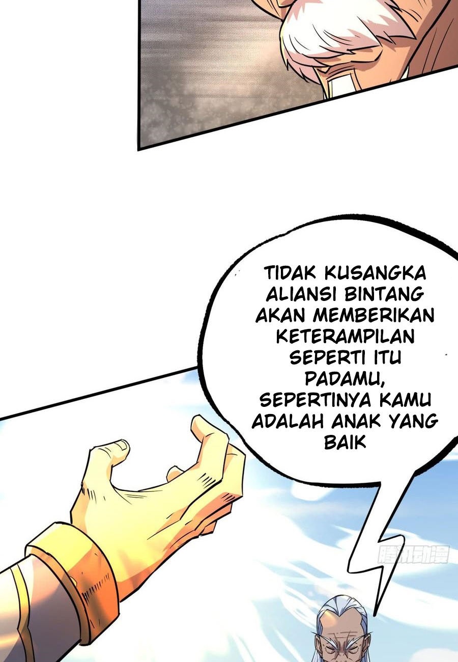 The Hunter Chapter 182 - halaman 8