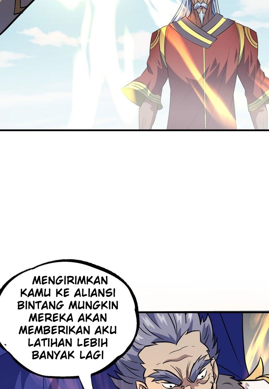 The Hunter Chapter 182 - halaman 9