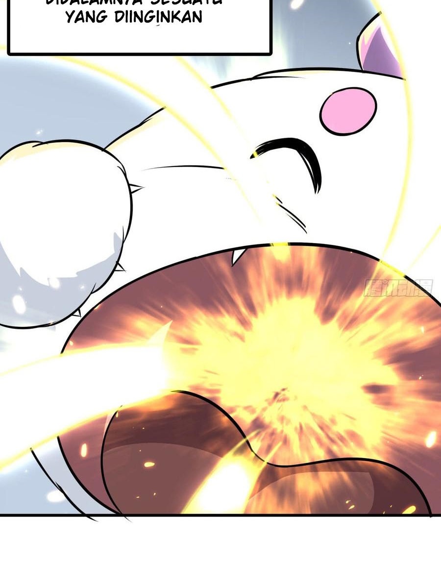 The Hunter Chapter 183 - halaman 39