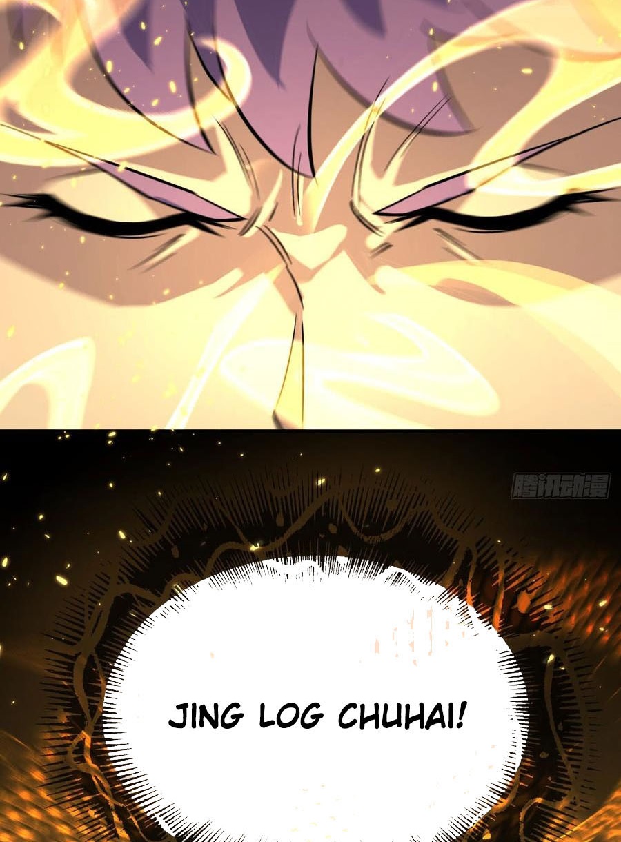 The Hunter Chapter 183 - halaman 4