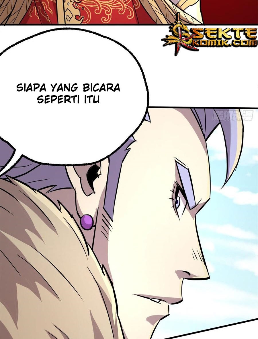 The Hunter Chapter 183 - halaman 54