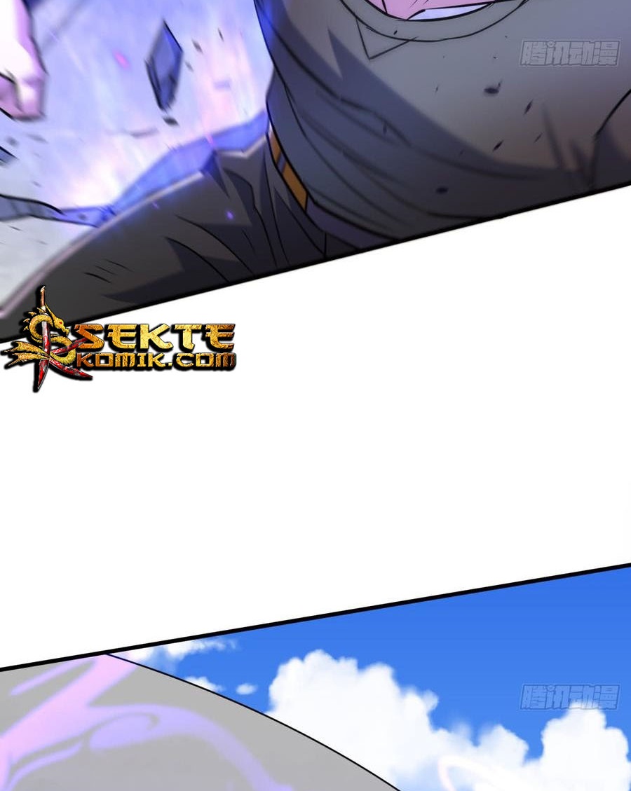 The Hunter Chapter 184 - halaman 39