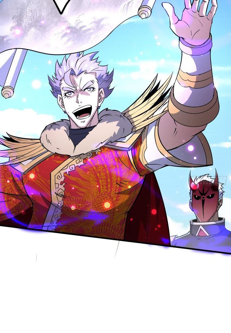 The Hunter Chapter 185 - halaman 10