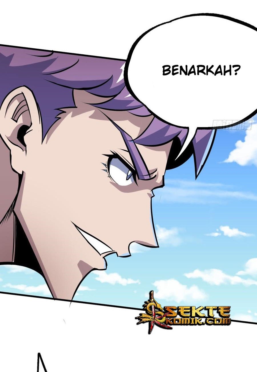 The Hunter Chapter 185 - halaman 11