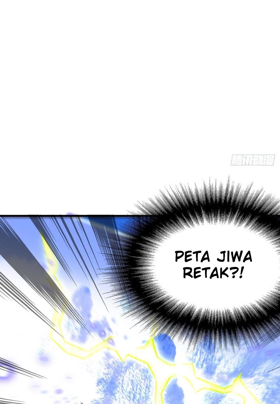 The Hunter Chapter 185 - halaman 13