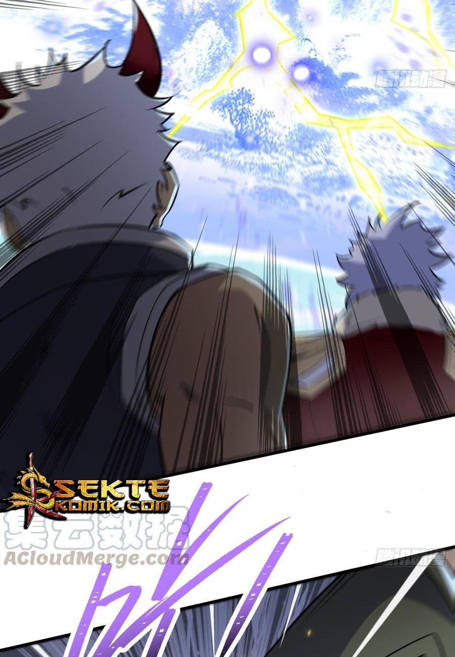 The Hunter Chapter 185 - halaman 14