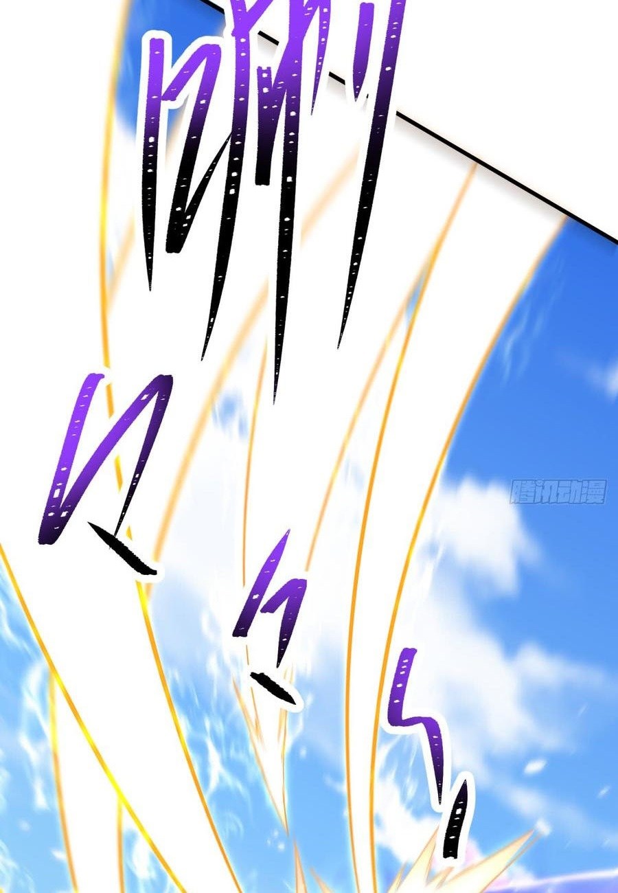 The Hunter Chapter 185 - halaman 7