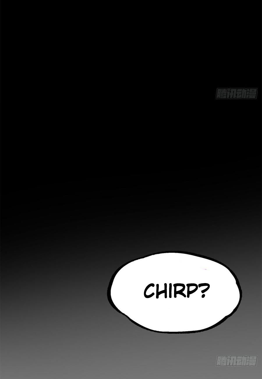 The Hunter Chapter 186 - halaman 41