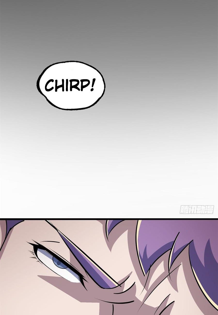 The Hunter Chapter 186 - halaman 42
