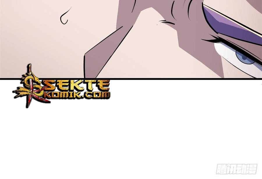 The Hunter Chapter 186 - halaman 43