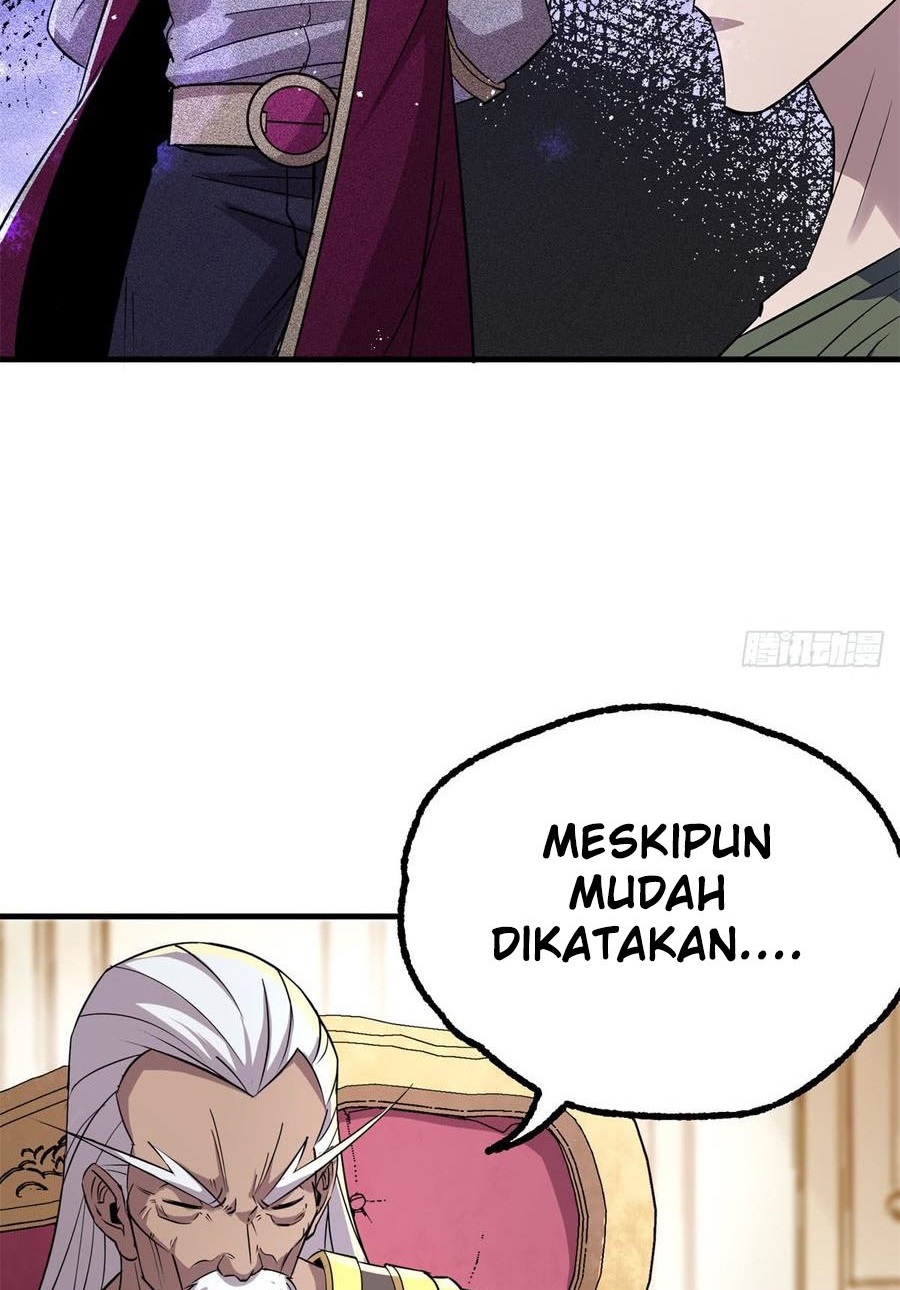The Hunter Chapter 187 - halaman 26