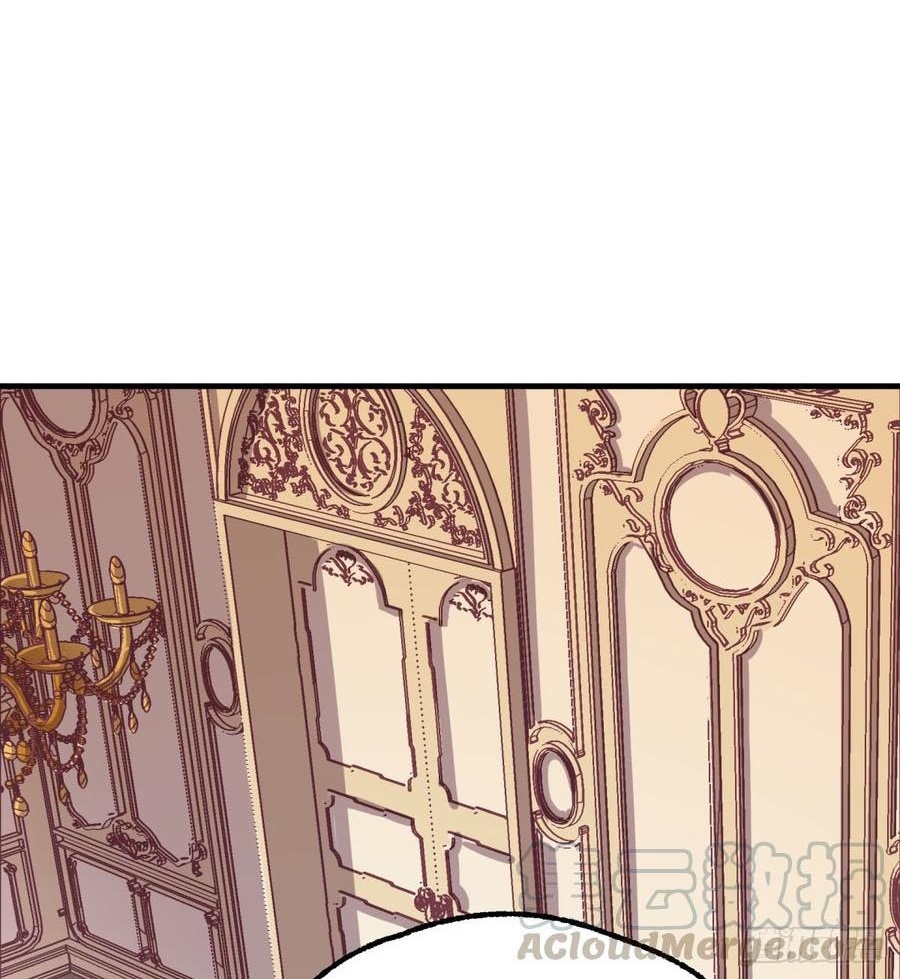 The Hunter Chapter 187 - halaman 60