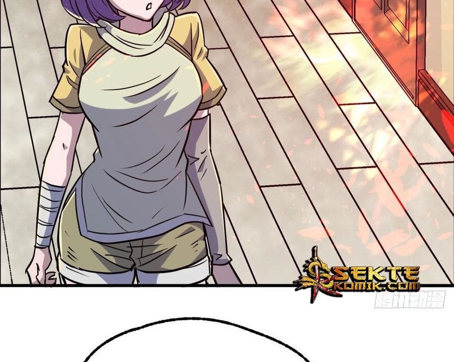 The Hunter Chapter 188 - halaman 13