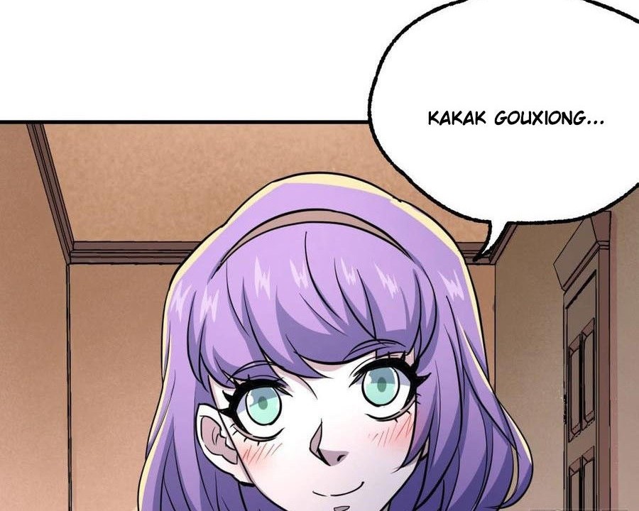 The Hunter Chapter 188 - halaman 19