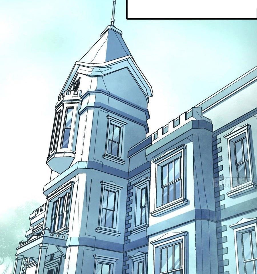 The Hunter Chapter 188 - halaman 3