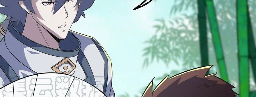 The Hunter Chapter 188 - halaman 39