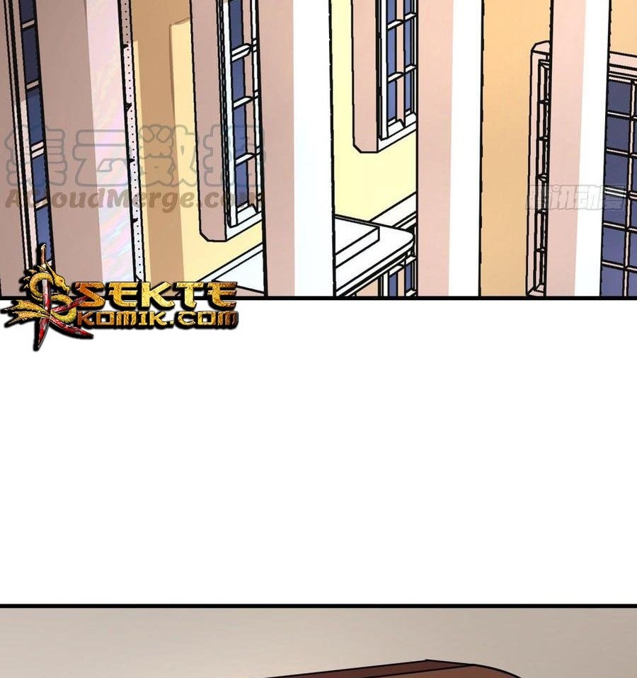 The Hunter Chapter 188 - halaman 7