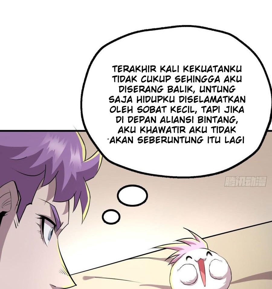 The Hunter Chapter 188 - halaman 9