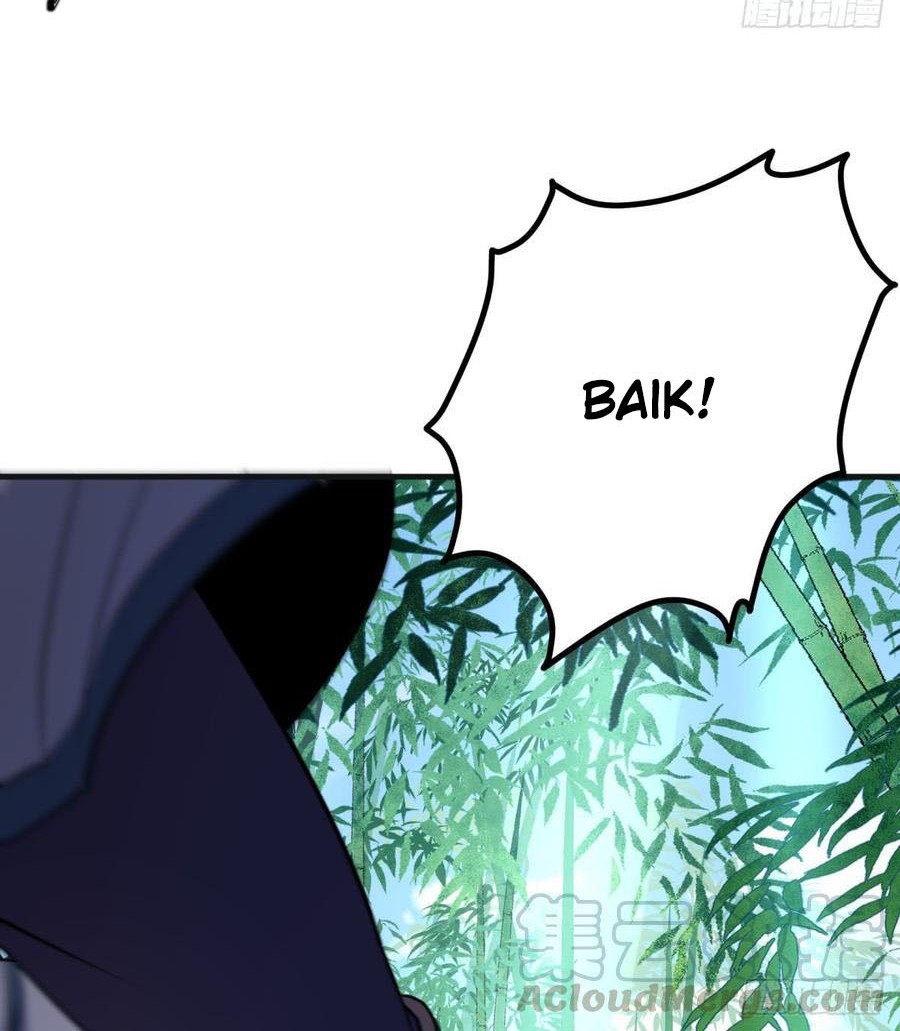 The Hunter Chapter 189 - halaman 11