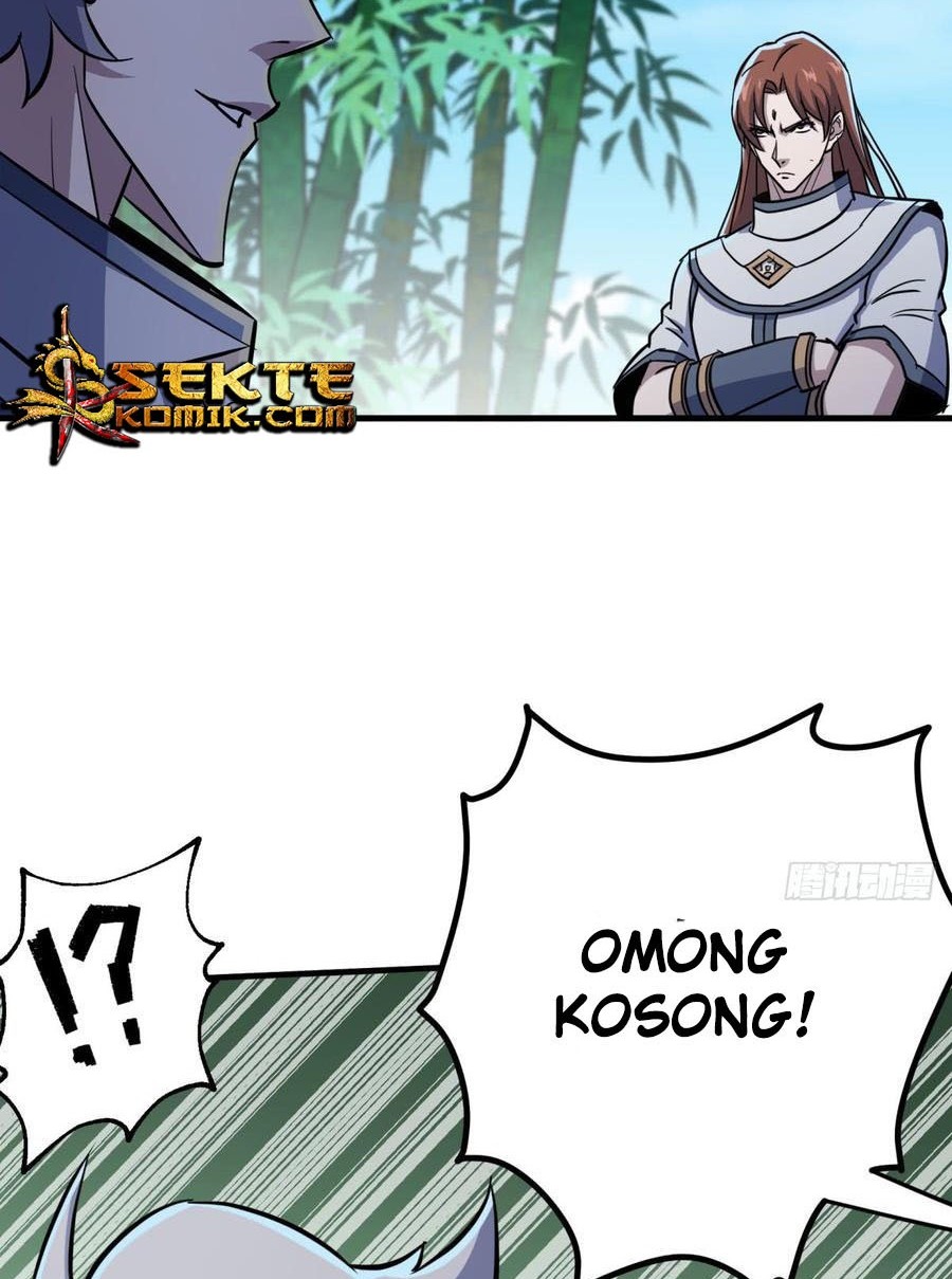 The Hunter Chapter 189 - halaman 17