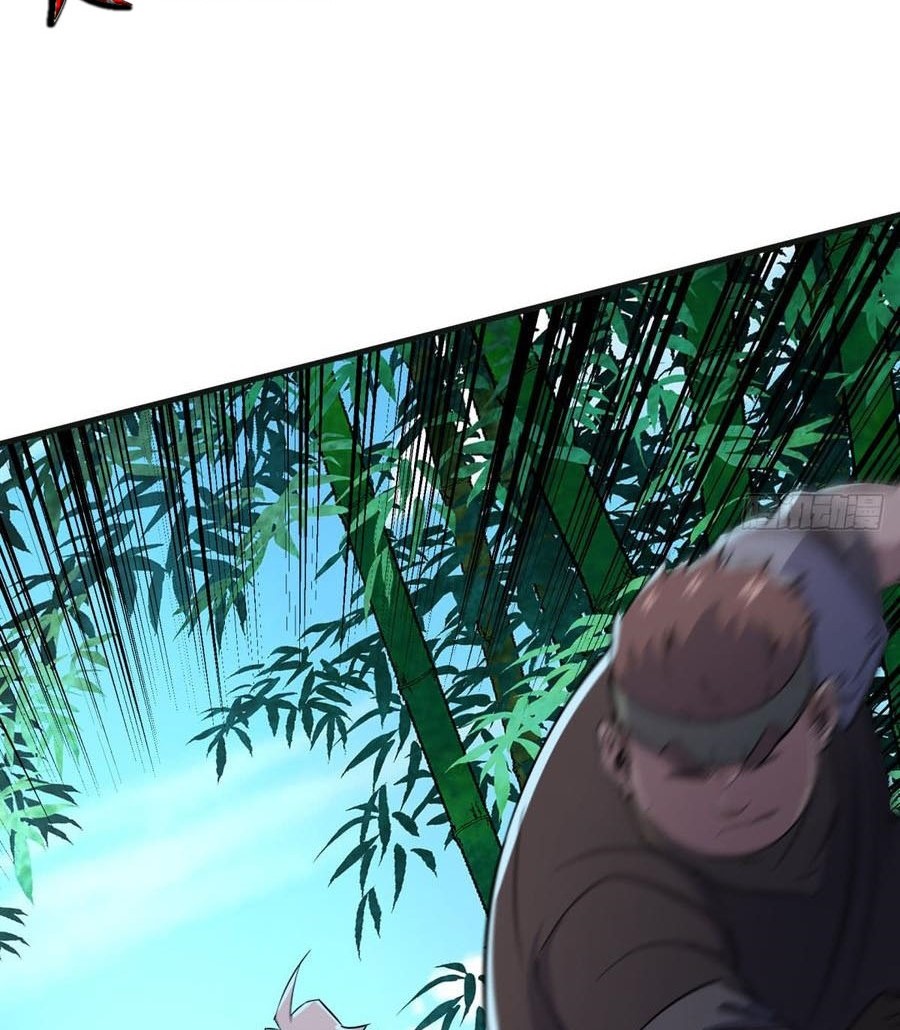 The Hunter Chapter 189 - halaman 9