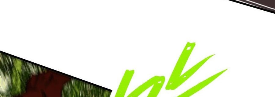 The Hunter Chapter 190 - halaman 13