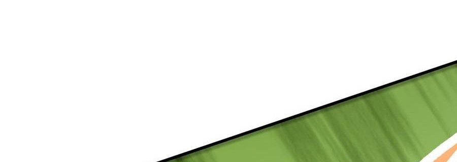 The Hunter Chapter 190 - halaman 17