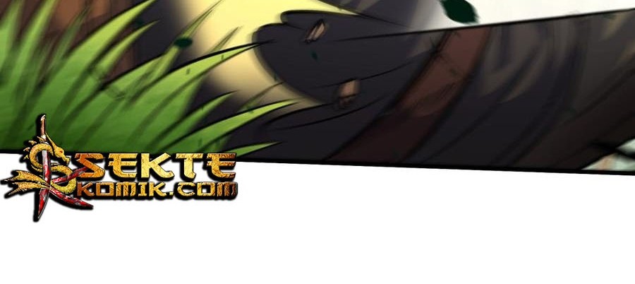 The Hunter Chapter 190 - halaman 23