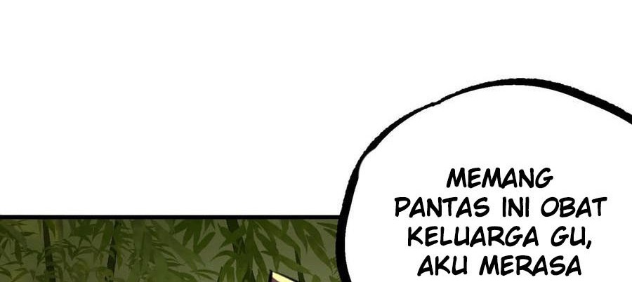 The Hunter Chapter 190 - halaman 29