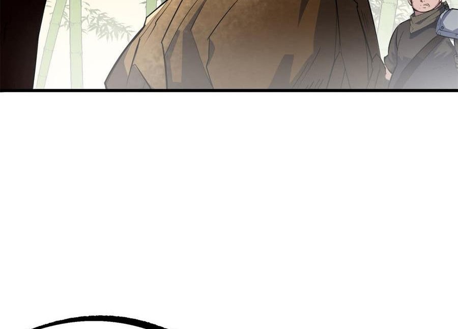The Hunter Chapter 190 - halaman 35