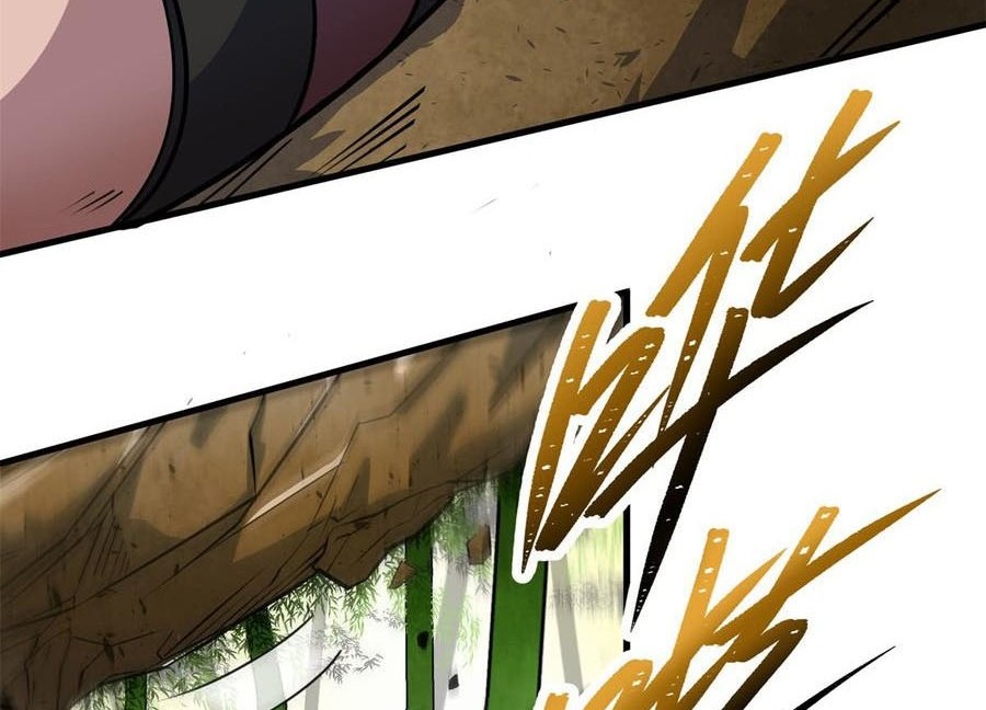 The Hunter Chapter 190 - halaman 37