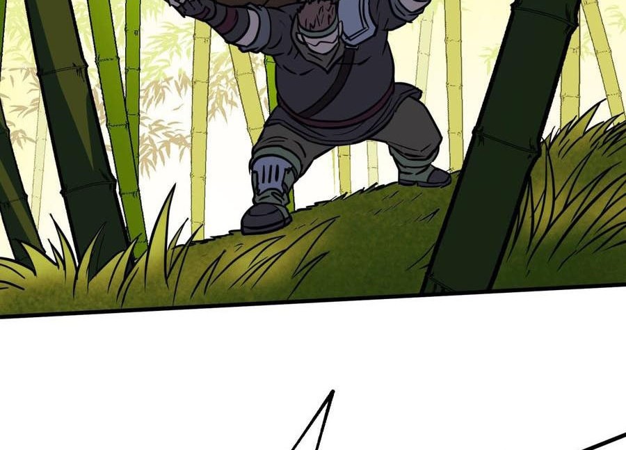 The Hunter Chapter 190 - halaman 39